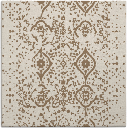 whurlston rug - item 1097806