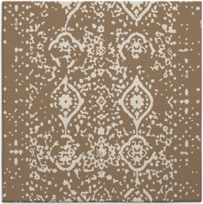 whurlston rug - item 1097807