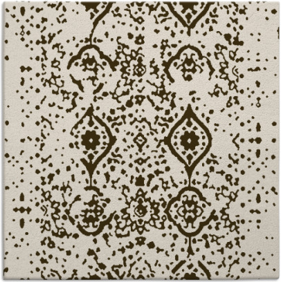whurlston rug - item 1097808