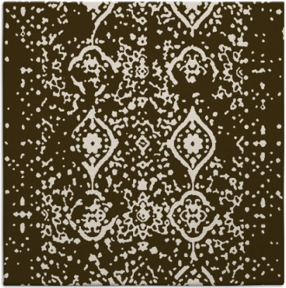 whurlston rug - item 1097809