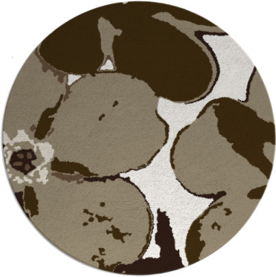 wanderoo rug - item 109781