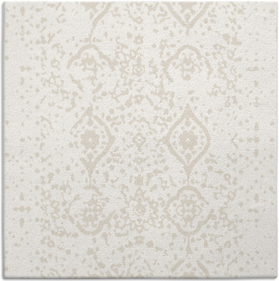 whurlston rug - item 1097812