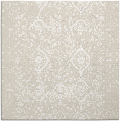 whurlston rug - item 1097813