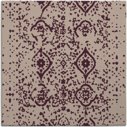 whurlston rug - item 1097815
