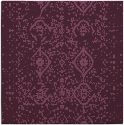 whurlston rug - item 1097816