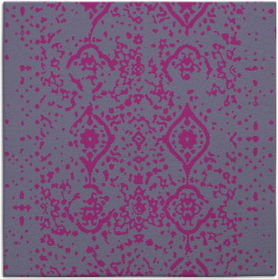 whurlston rug - item 1097818