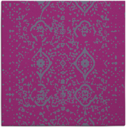 whurlston rug - item 1097819