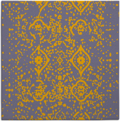 whurlston rug - item 1097820