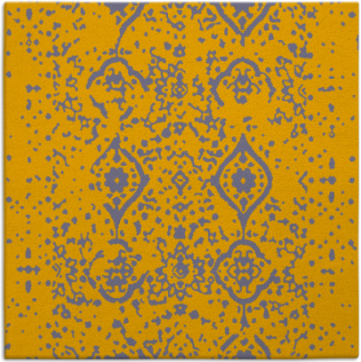 whurlston rug - item 1097821