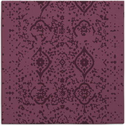 whurlston rug - item 1097825