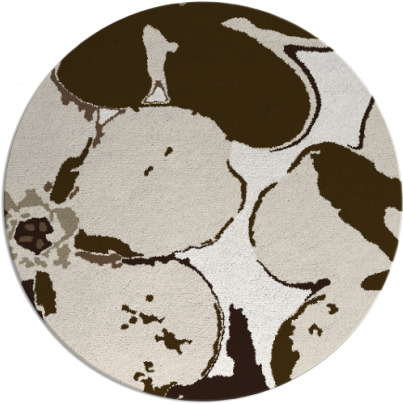 wanderoo rug - item 109783