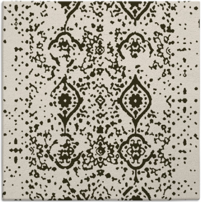 whurlston rug - item 1097831