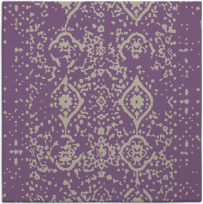 whurlston rug - item 1097834