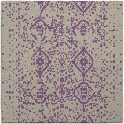 whurlston rug - item 1097835