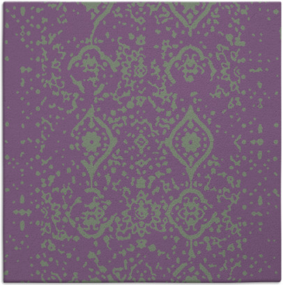 whurlston rug - item 1097836
