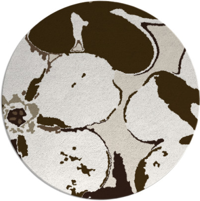 wanderoo rug - item 109784