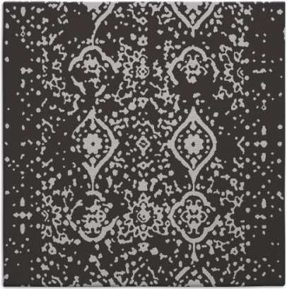 whurlston rug - item 1097842
