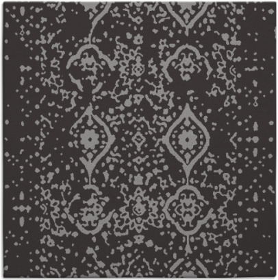 whurlston rug - item 1097844