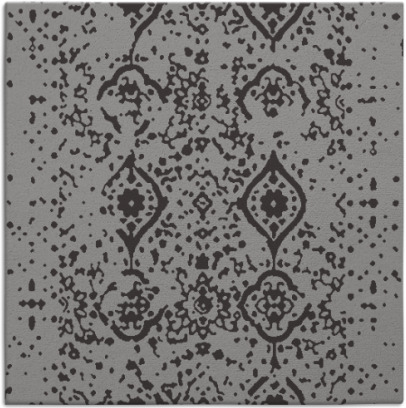 whurlston rug - item 1097845