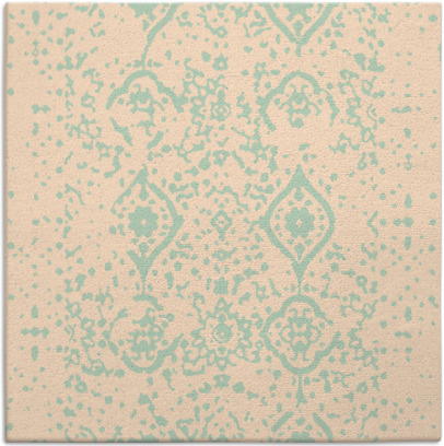 whurlston rug - item 1097848