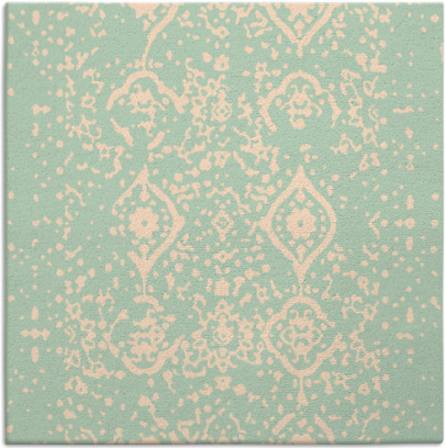 whurlston rug - item 1097849