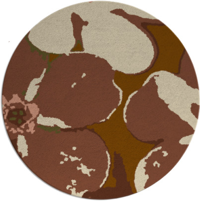 wanderoo rug - item 109785