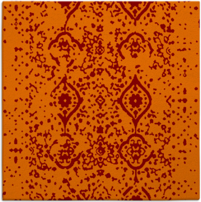 whurlston rug - item 1097855