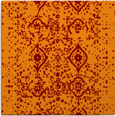 whurlston rug - item 1097857