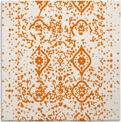 whurlston rug - item 1097858