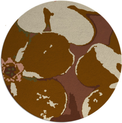 wanderoo rug - item 109786