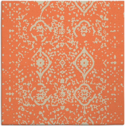 whurlston rug - item 1097863