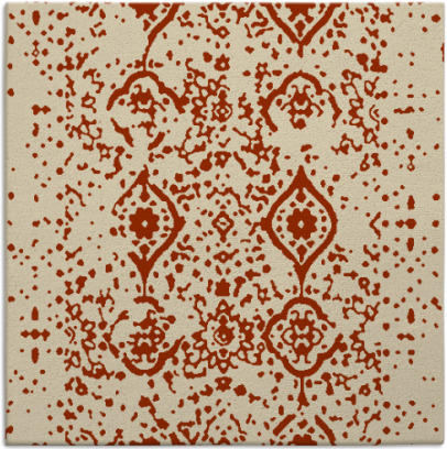 whurlston rug - item 1097864