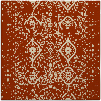 whurlston rug - item 1097865