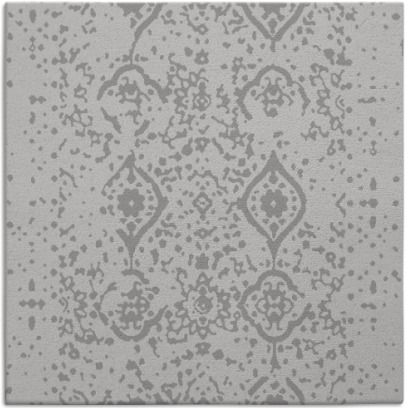 whurlston rug - item 1097868