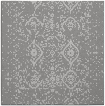 whurlston rug - item 1097869