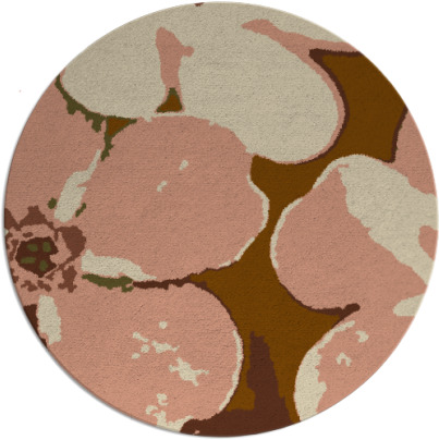 wanderoo rug - item 109787