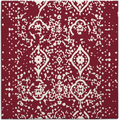 whurlston rug - item 1097875