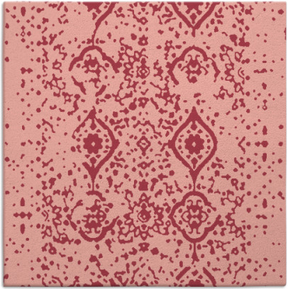 whurlston rug - item 1097878