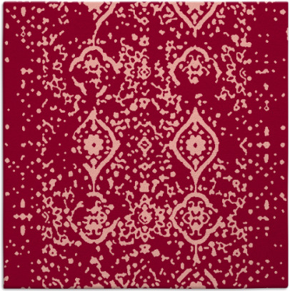 whurlston rug - item 1097881