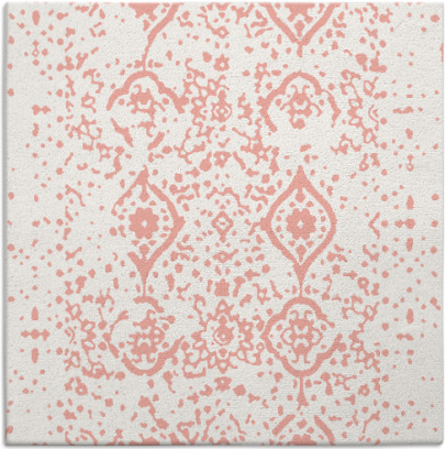 whurlston rug - item 1097882