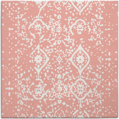 whurlston rug - item 1097883