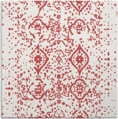 whurlston rug - item 1097884