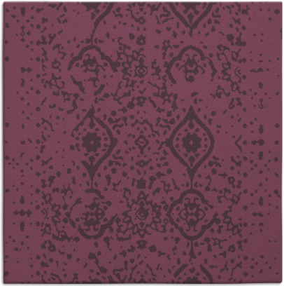 whurlston rug - item 1097886