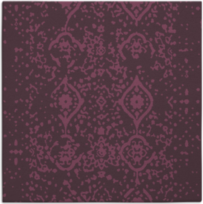 whurlston rug - item 1097887