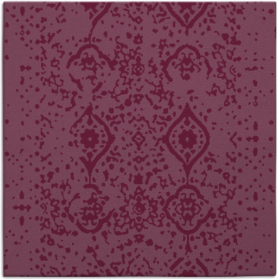 whurlston rug - item 1097888