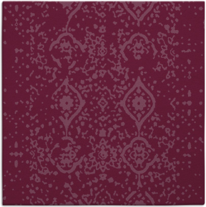whurlston rug - item 1097889