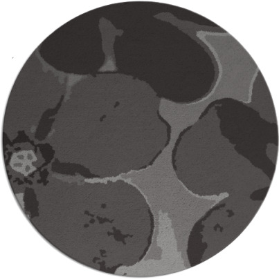 wanderoo rug - item 109789