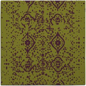 Whurlston Rug