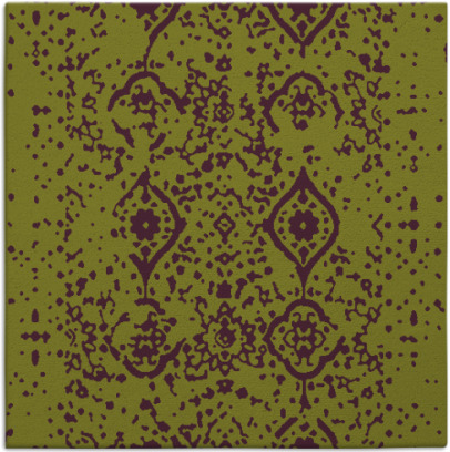 whurlston rug - item 1097890