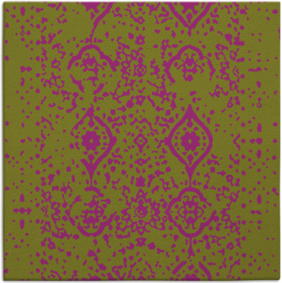whurlston rug - item 1097892